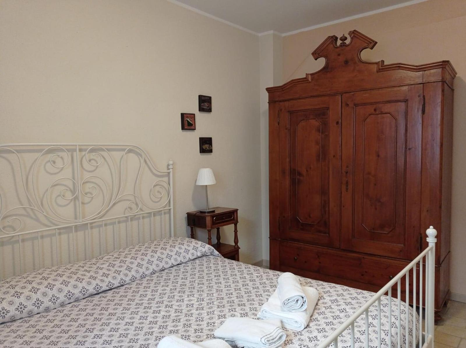 Corte Valesana Lazise Exterior foto