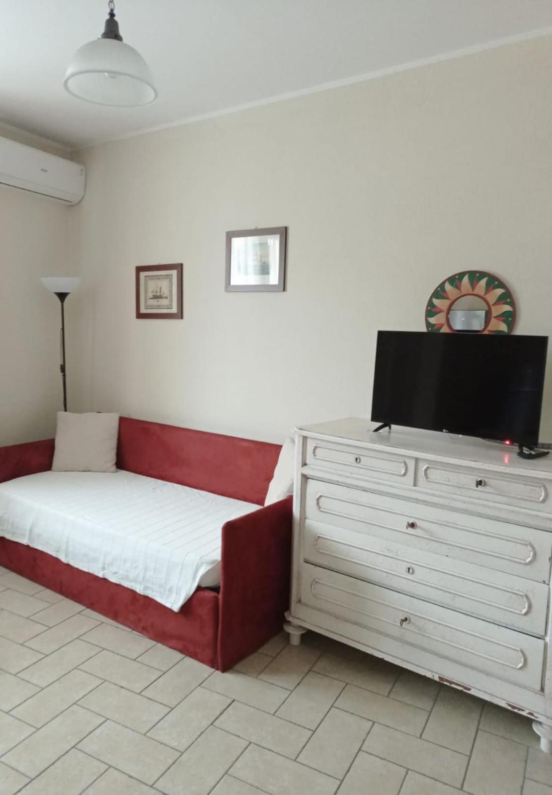 Corte Valesana Lazise Exterior foto