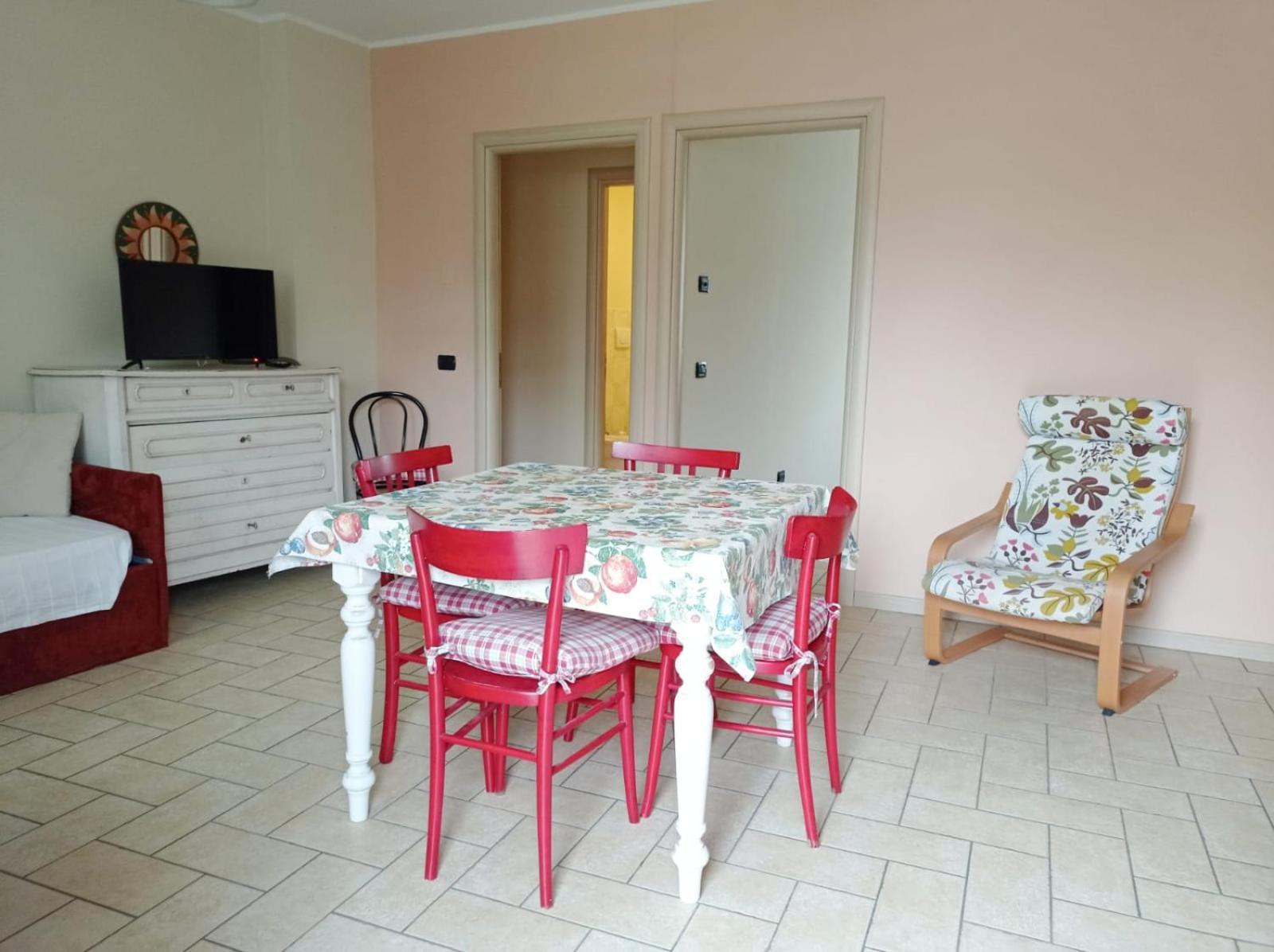 Corte Valesana Lazise Habitación foto