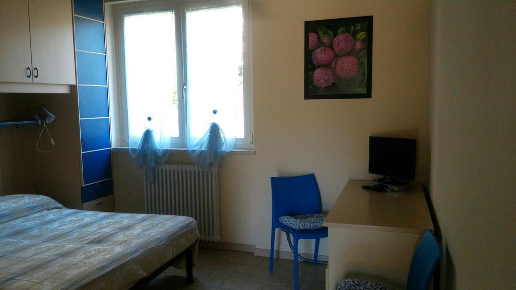Corte Valesana Lazise Exterior foto